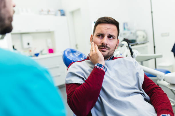 Edwardsville, IL Holistic Dental Care Services Company