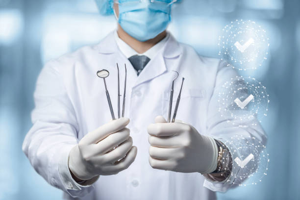 Emergency Dental Services in Edwardsville, IL