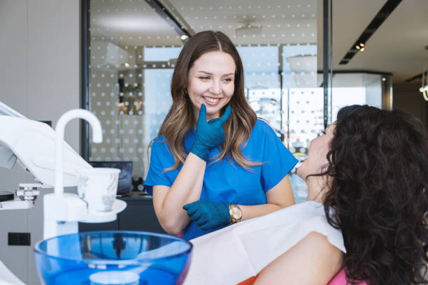 Best Periodontal (Gum) Disease Treatment  in Edwardsvle, IL