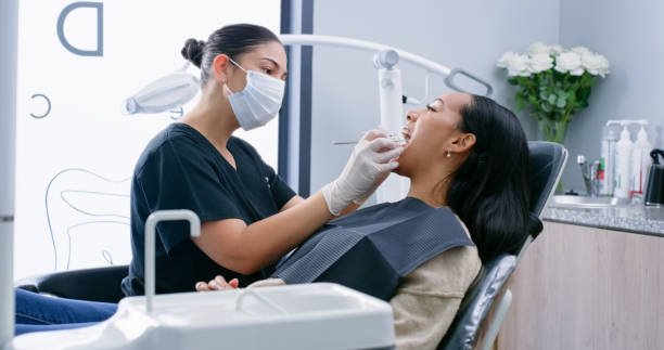 Best Dental Exams and Cleanings  in Edwardsvle, IL