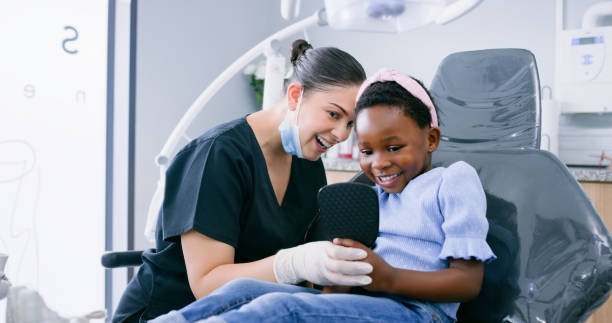 Best Pediatric Dentistry  in Edwardsvle, IL