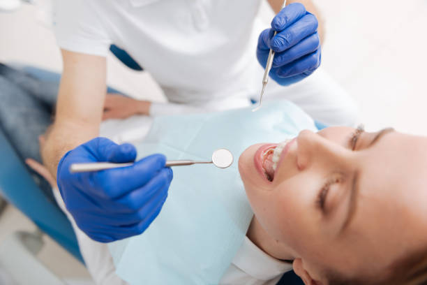 Best Preventive Dentistry  in Edwardsvle, IL