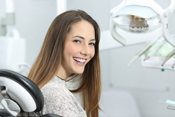Best TMJ/TMD Treatment  in Edwardsvle, IL